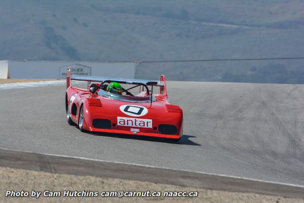 2017RMMR-Mazda Laguna Seca-Group 6b6AF_7610